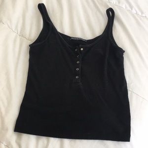 Brandy Melville tank